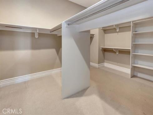 3148 E East Abbey Lane, Orange, CA