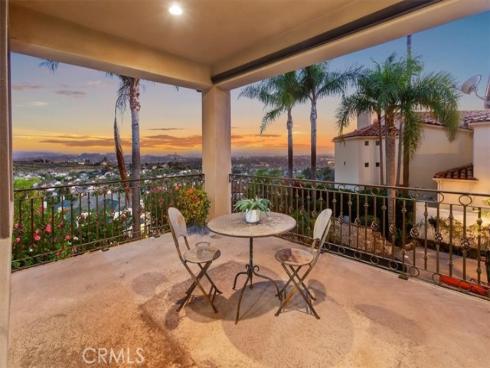 3148 E East Abbey Lane, Orange, CA