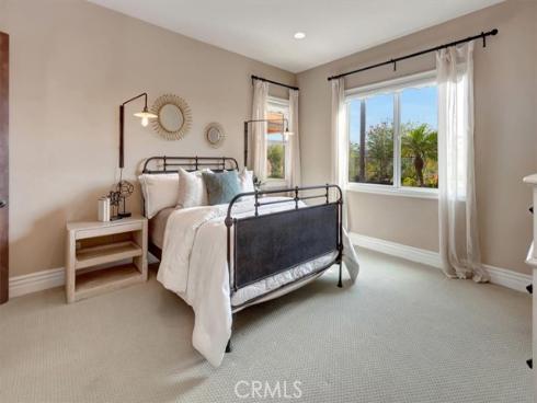 3148 E East Abbey Lane, Orange, CA