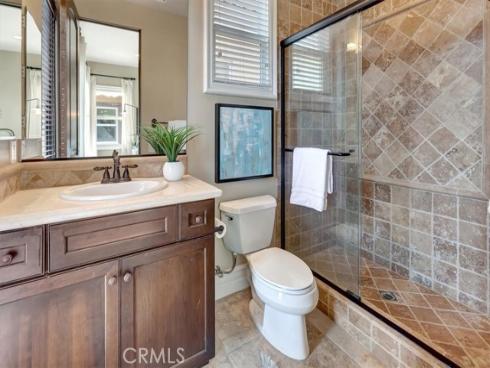 3148 E East Abbey Lane, Orange, CA