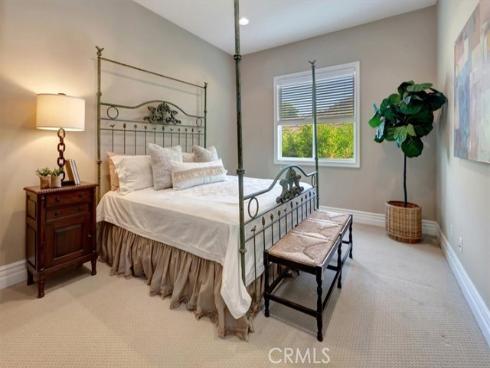 3148 E East Abbey Lane, Orange, CA