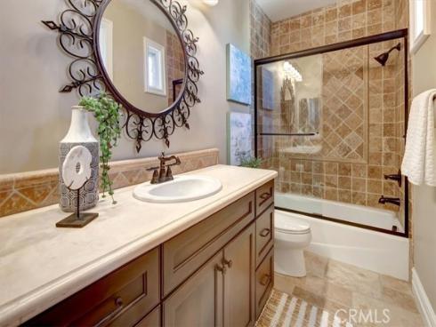 3148 E East Abbey Lane, Orange, CA