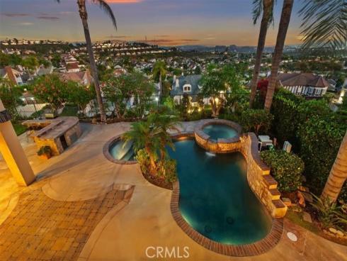 3148 E East Abbey Lane, Orange, CA