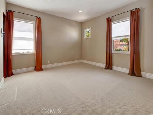 3148 E East Abbey Lane, Orange, CA