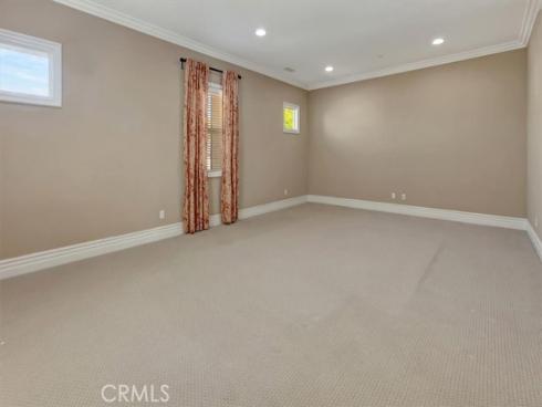 3148 E East Abbey Lane, Orange, CA