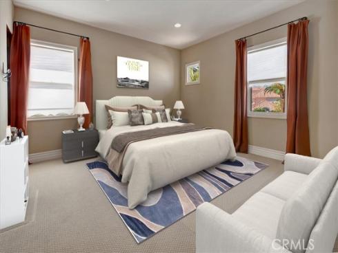 3148 E East Abbey Lane, Orange, CA