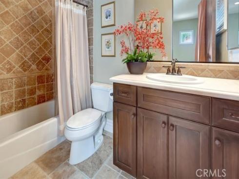 3148 E East Abbey Lane, Orange, CA