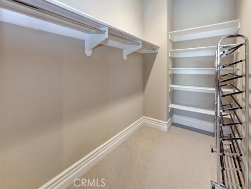 3148 E East Abbey Lane, Orange, CA