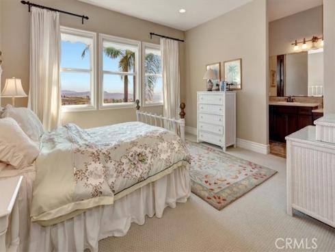 3148 E East Abbey Lane, Orange, CA