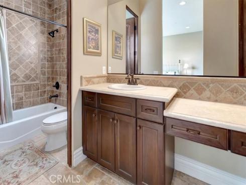 3148 E East Abbey Lane, Orange, CA