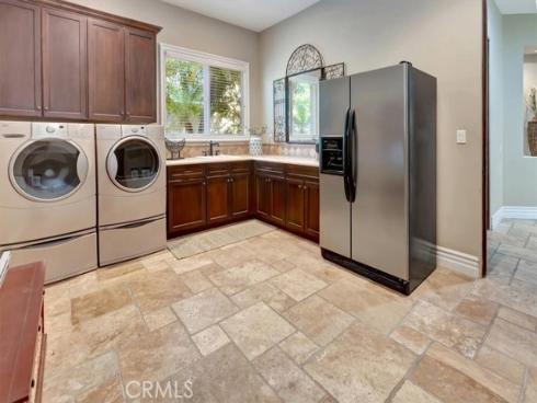 3148 E East Abbey Lane, Orange, CA