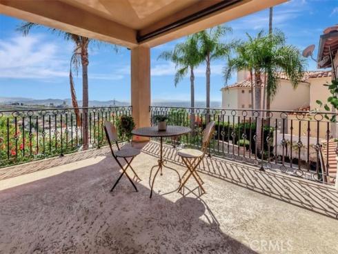 3148 E East Abbey Lane, Orange, CA