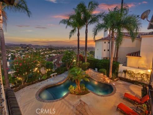 3148 E East Abbey Lane, Orange, CA