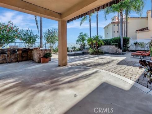 3148 E East Abbey Lane, Orange, CA