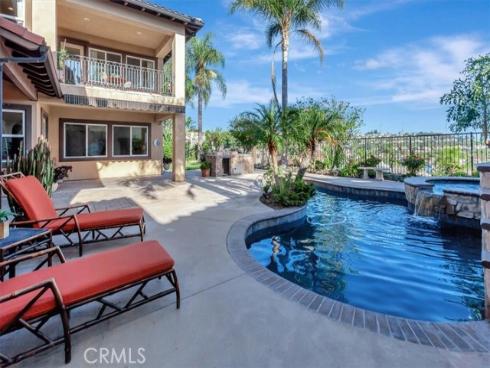 3148 E East Abbey Lane, Orange, CA