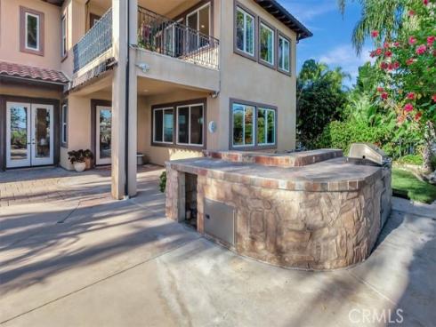 3148 E East Abbey Lane, Orange, CA
