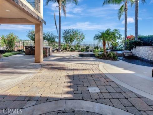 3148 E East Abbey Lane, Orange, CA