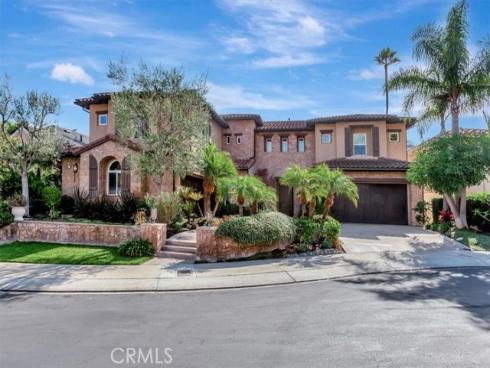 3148 E East Abbey Lane, Orange, CA