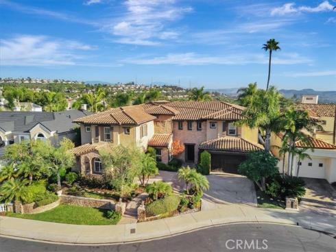 3148 E East Abbey   Lane, Orange, CA
