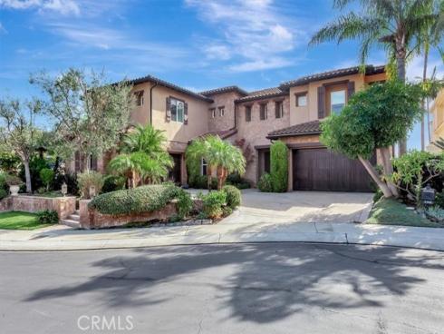 3148 E East Abbey Lane, Orange, CA