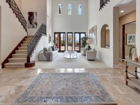 3148 E East Abbey Lane, Orange, CA