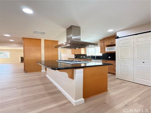 2331 E Adams , Orange, CA