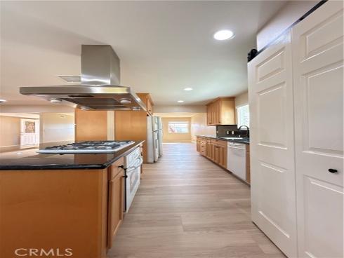 2331 E Adams , Orange, CA