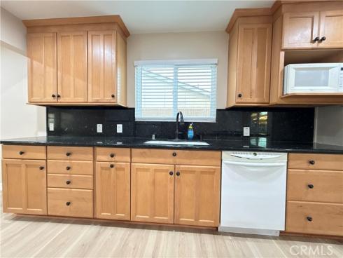 2331 E Adams , Orange, CA