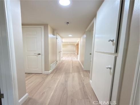 2331 E Adams , Orange, CA