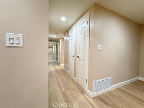 2331 E Adams , Orange, CA