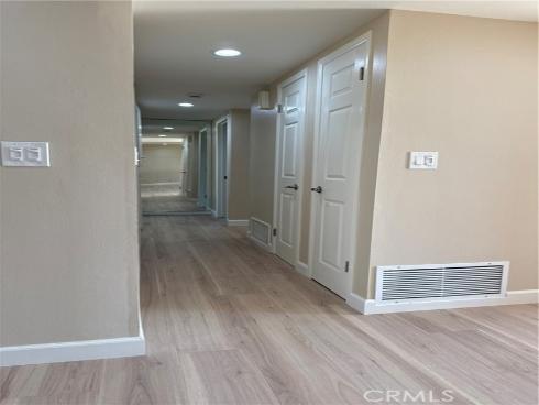 2331 E Adams , Orange, CA