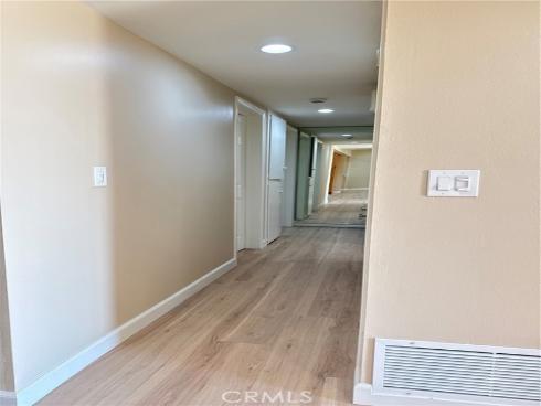 2331 E Adams , Orange, CA