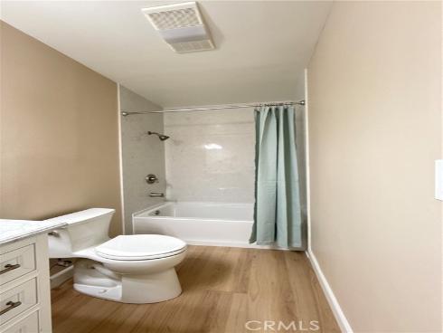 2331 E Adams , Orange, CA