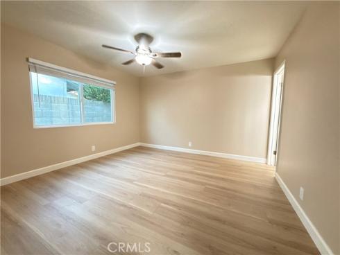 2331 E Adams , Orange, CA