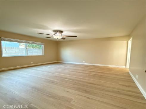 2331 E Adams , Orange, CA