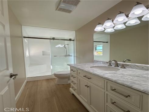 2331 E Adams , Orange, CA