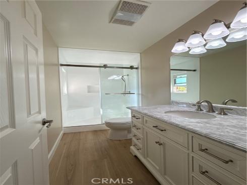 2331 E Adams , Orange, CA