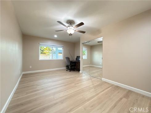 2331 E Adams , Orange, CA