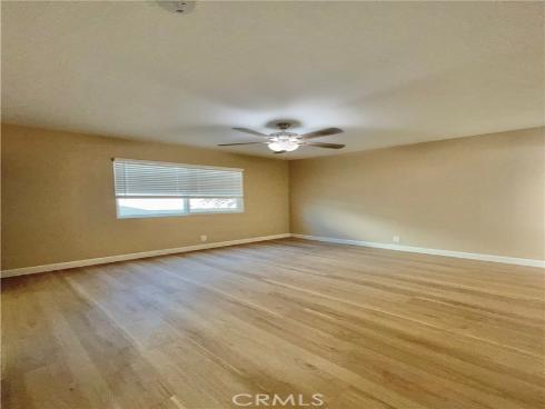 2331 E Adams , Orange, CA