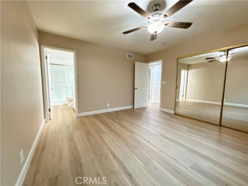 2331 E Adams , Orange, CA