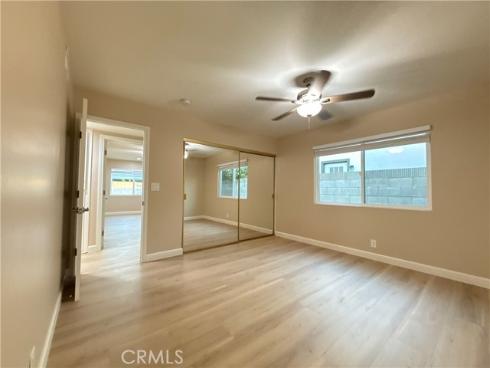 2331 E Adams , Orange, CA