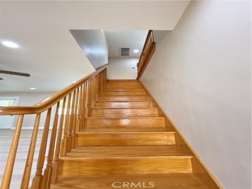 2331 E Adams , Orange, CA