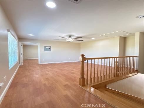 2331 E Adams , Orange, CA