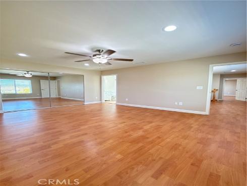 2331 E Adams , Orange, CA