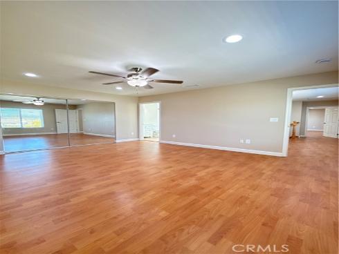 2331 E Adams , Orange, CA