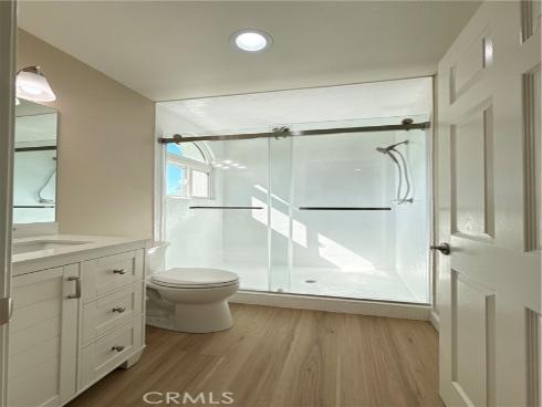 2331 E Adams , Orange, CA