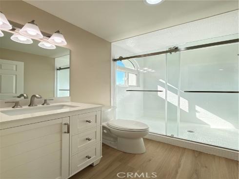 2331 E Adams , Orange, CA