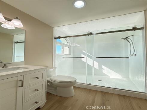 2331 E Adams , Orange, CA