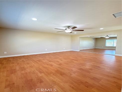 2331 E Adams , Orange, CA