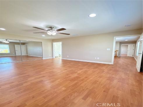 2331 E Adams , Orange, CA